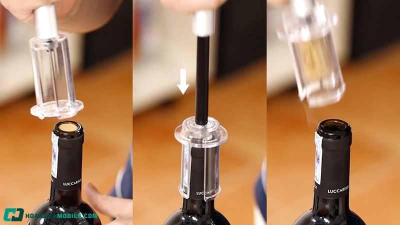 cach-mo-ruou-vang-10