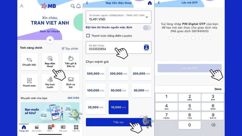 cach-nap-tien-tai-cay-atm-mb-khong-can-the-16