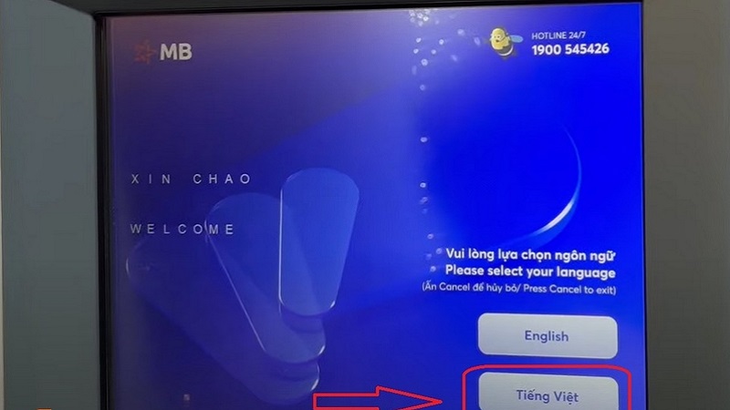 cach-nap-tien-tai-cay-atm-mb-khong-can-the-2