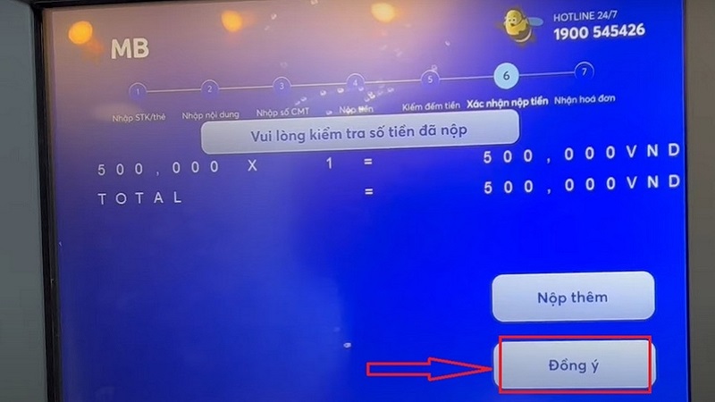 cach-nap-tien-tai-cay-atm-mb-khong-can-the-9