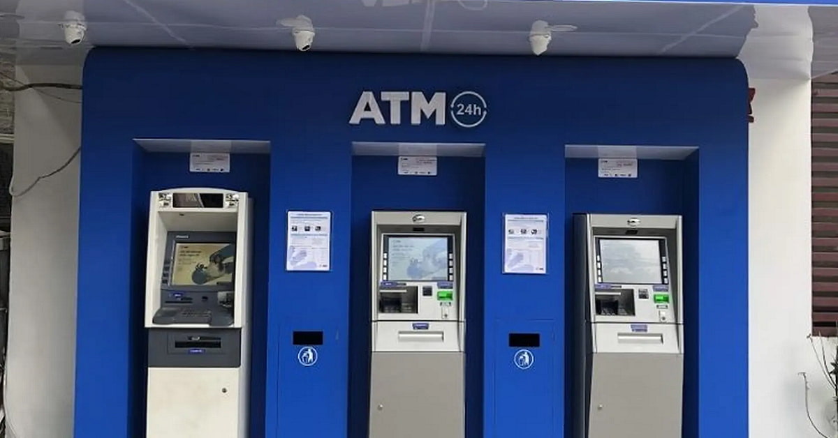 cach-nap-tien-tai-cay-atm-mb-khong-can-the