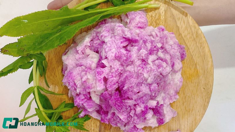 cách nấu lẩu cá