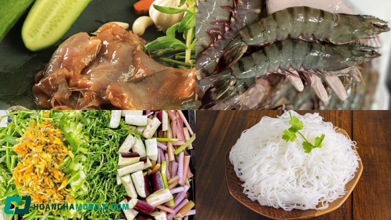 cách nấu lẩu cá