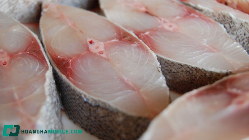 cách nấu lẩu cá