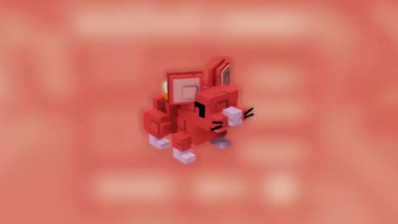 cach-nhan-mochi-mouse-1