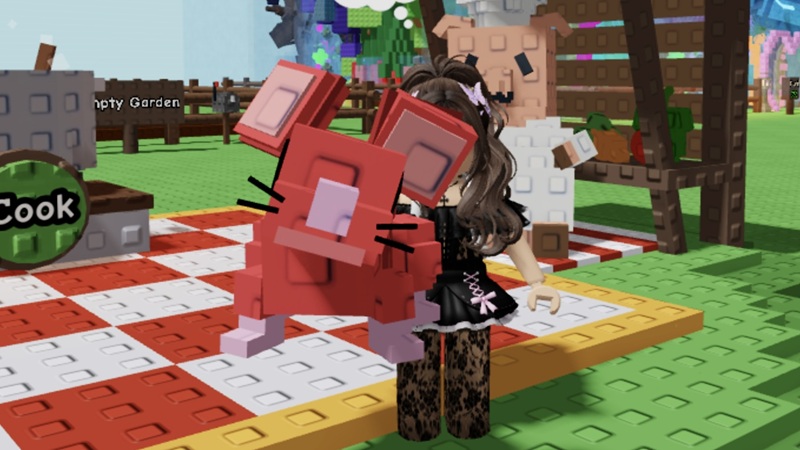 cach-nhan-mochi-mouse-4