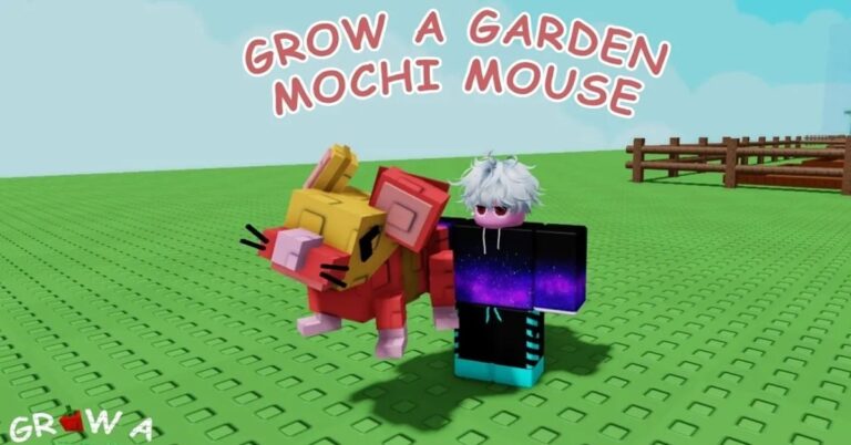 cach-nhan-mochi-mouse-thumb