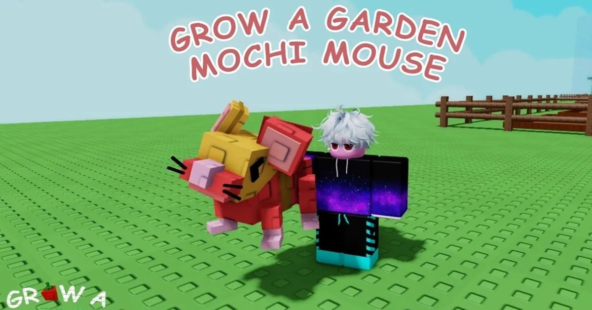 cach-nhan-mochi-mouse-thumb