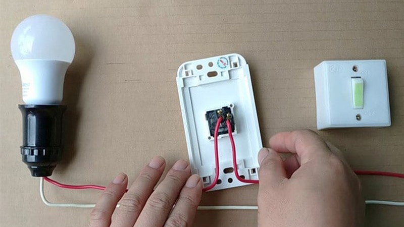 cach-noi-day-dien-10