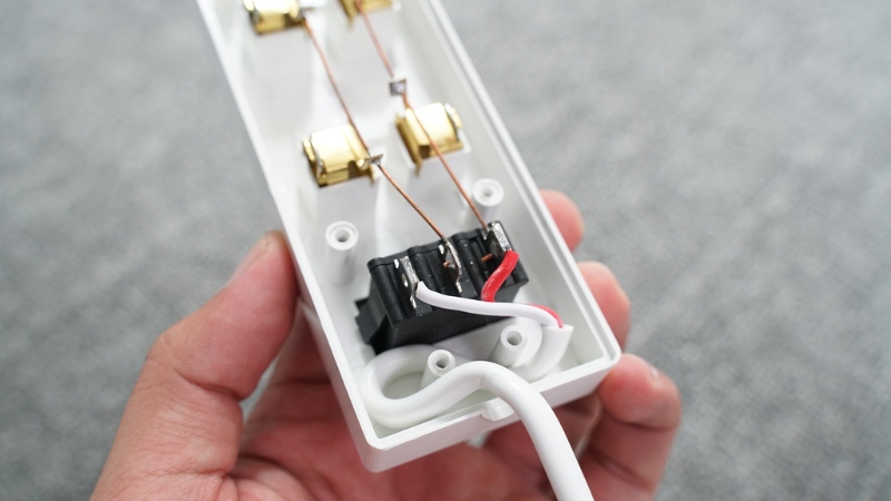 cach-noi-day-dien-12