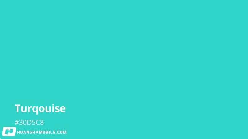 bat-mi-2-cach-pha-mau-xanh-ngoc-chuan-len-mau-dep-1