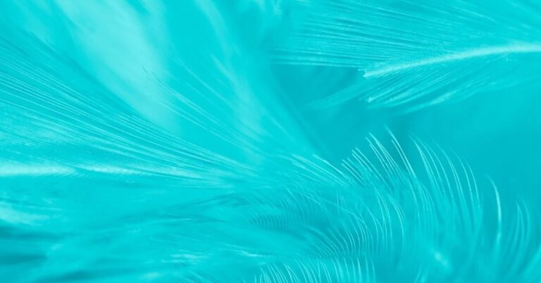 bat-mi-2-cach-pha-mau-xanh-ngoc-chuan-len-mau-dep-10