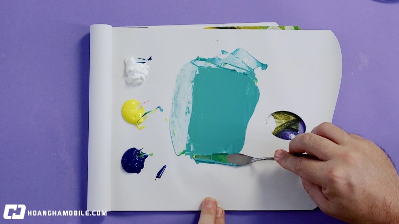 bat-mi-2-cach-pha-mau-xanh-ngoc-chuan-len-mau-dep-2