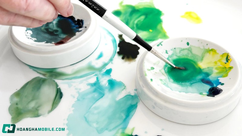 bat-mi-2-cach-pha-mau-xanh-ngoc-chuan-len-mau-dep-5