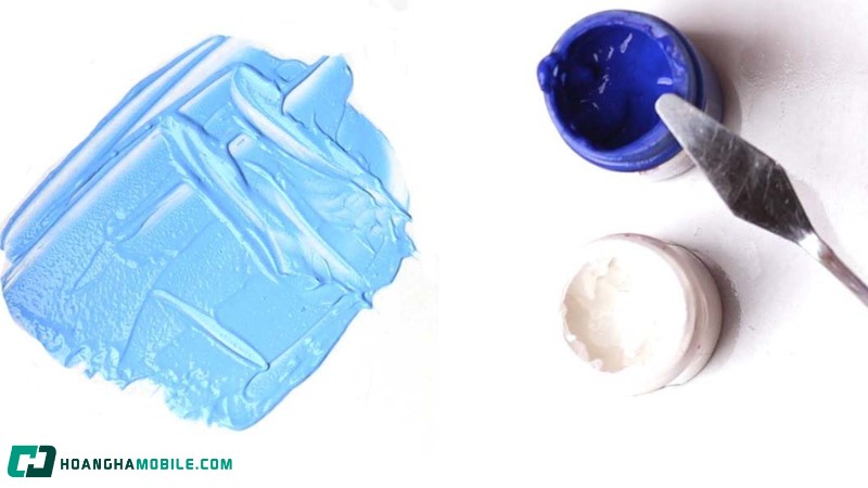 bat-mi-2-cach-pha-mau-xanh-ngoc-chuan-len-mau-dep-7