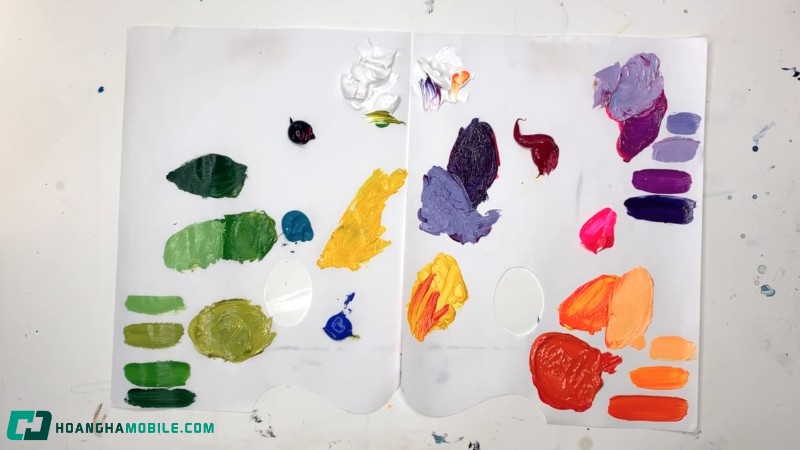 bat-mi-2-cach-pha-mau-xanh-ngoc-chuan-len-mau-dep-9