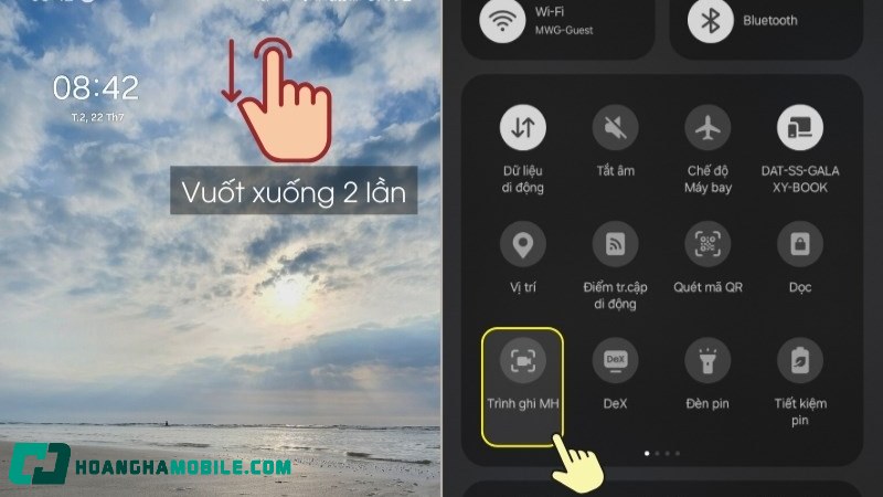 cach-quay-man-hinh-dien-thoai-1