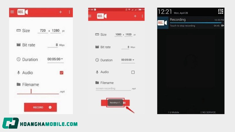 cach-quay-man-hinh-dien-thoai-10
