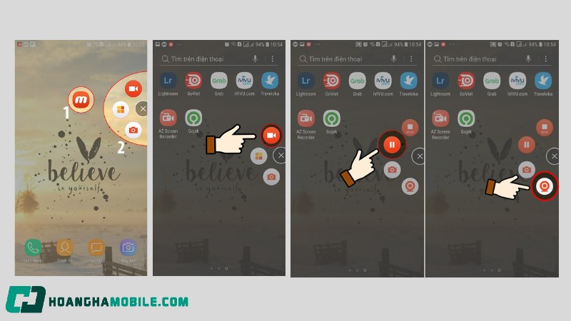 cach-quay-man-hinh-dien-thoai-11