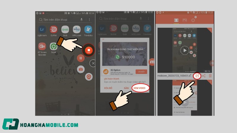 cach-quay-man-hinh-dien-thoai-12