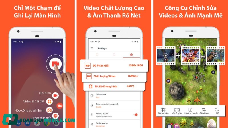 cach-quay-man-hinh-dien-thoai-13