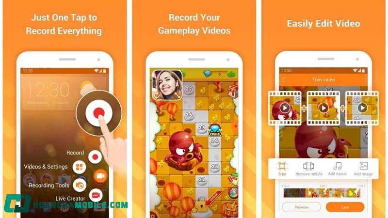 cach-quay-man-hinh-dien-thoai-14