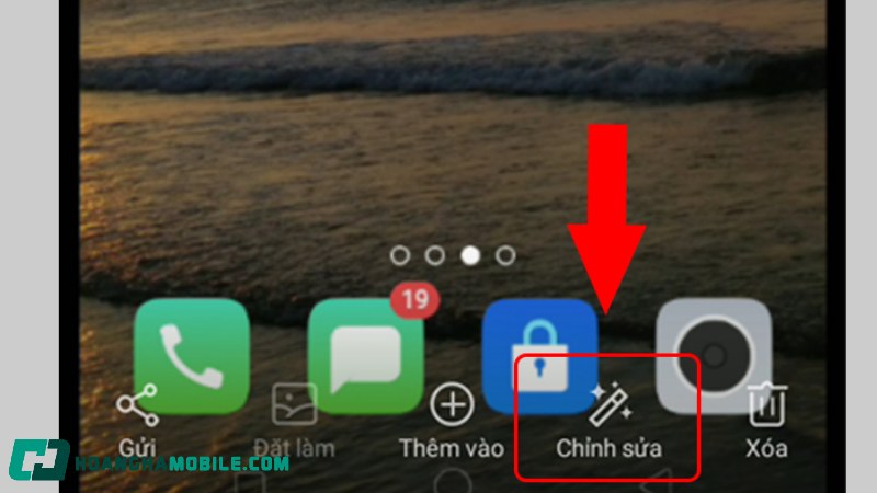 cach-quay-man-hinh-dien-thoai-15