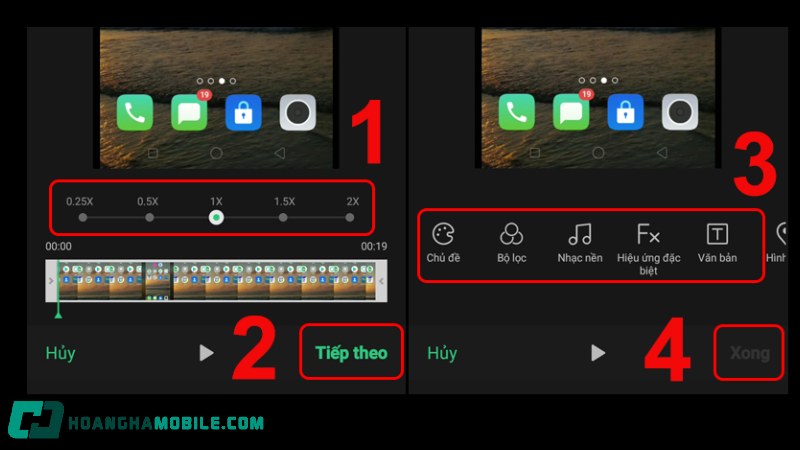 cach-quay-man-hinh-dien-thoai-16