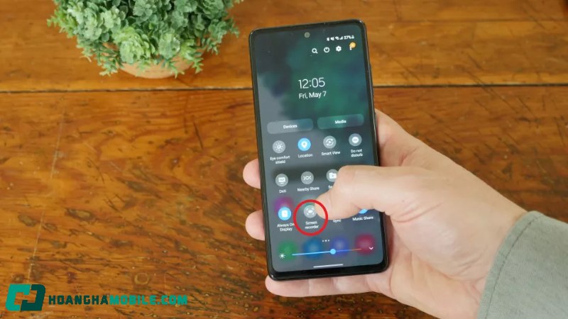 cach-quay-man-hinh-dien-thoai-17