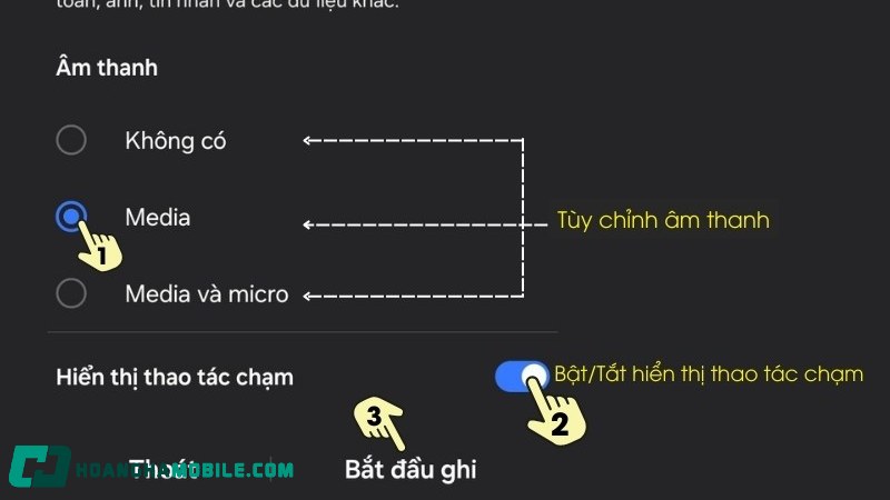 cach-quay-man-hinh-dien-thoai-2