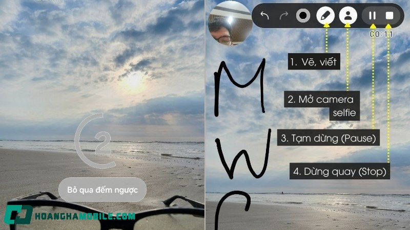 cach-quay-man-hinh-dien-thoai-3