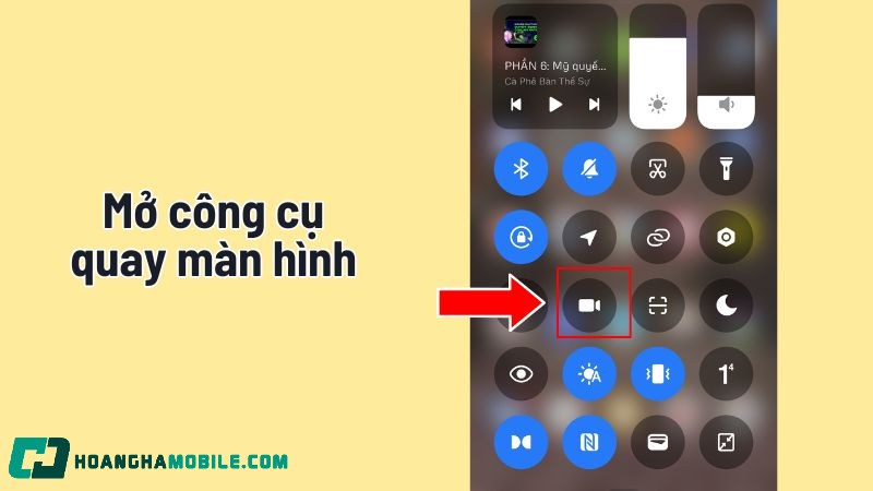 cach-quay-man-hinh-dien-thoai-4