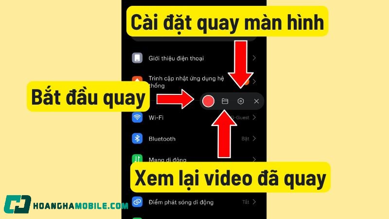 cach-quay-man-hinh-dien-thoai-5