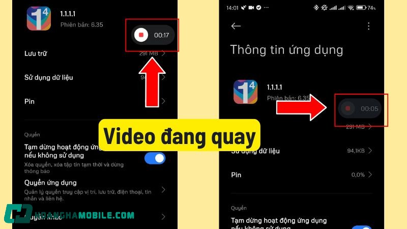 cach-quay-man-hinh-dien-thoai-6