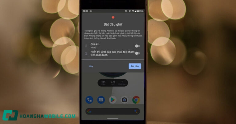 cach-quay-man-hinh-dien-thoai