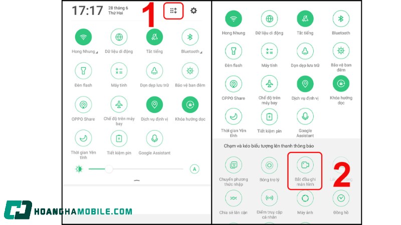 cach-quay-man-hinh-dien-thoai-8
