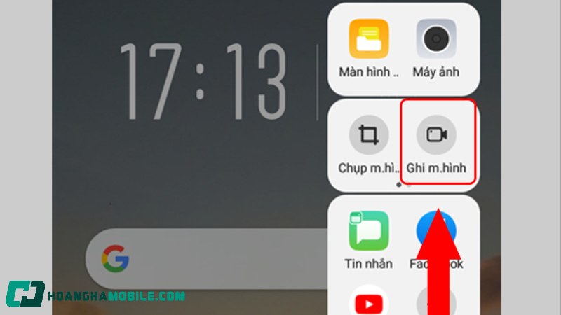 cach-quay-man-hinh-dien-thoai-9