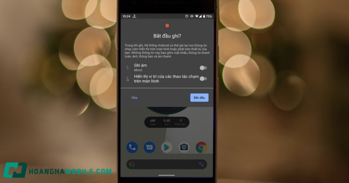 cach-quay-man-hinh-dien-thoai