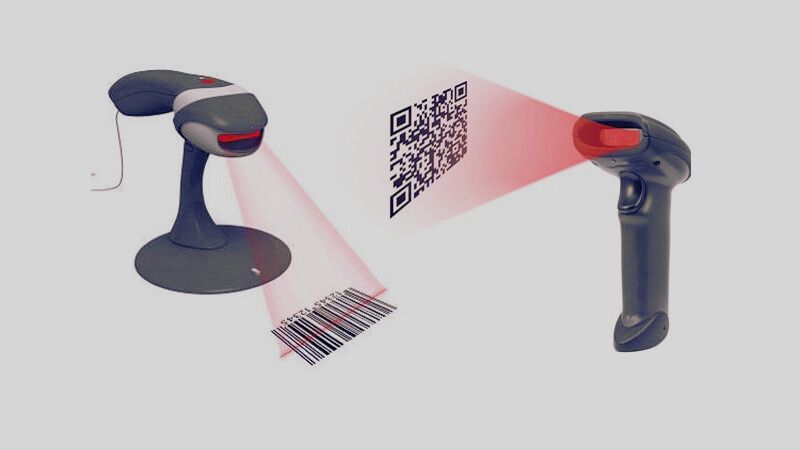 cach-quet-ma-vach-10