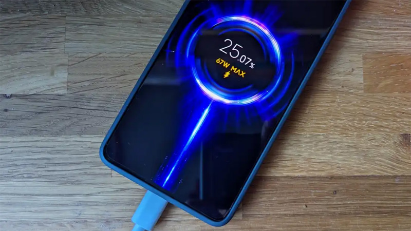 cach-sac-pin-nhanh-1