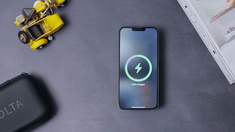 cach-sac-pin-nhanh-11