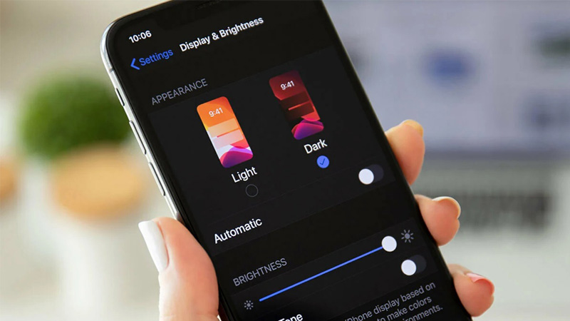 cach-sac-pin-nhanh-12