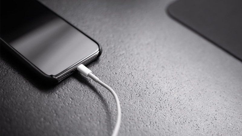 cach-sac-pin-nhanh-2