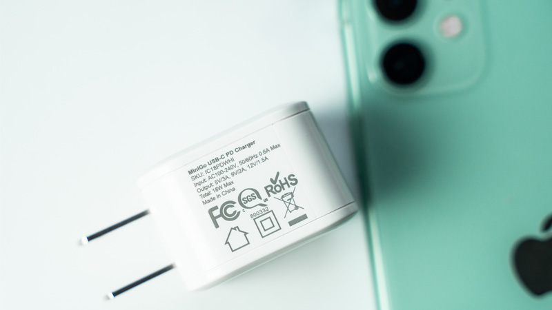 cach-sac-pin-nhanh-3