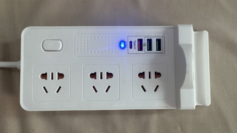 cach-sac-pin-nhanh-4