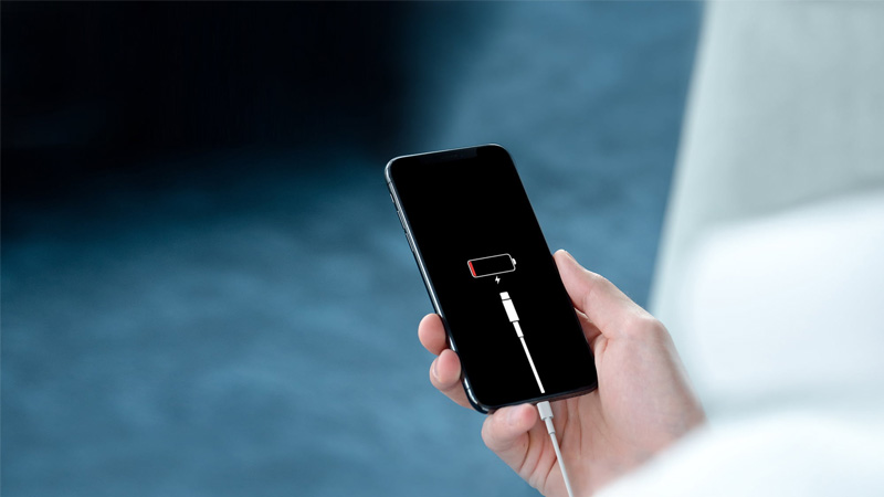 cach-sac-pin-nhanh-5