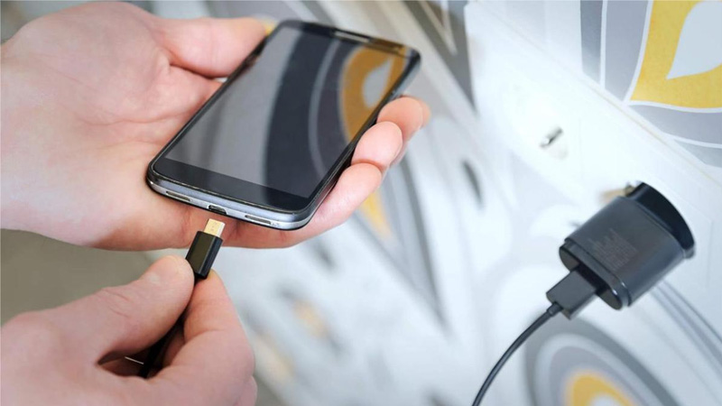 cach-sac-pin-nhanh-6