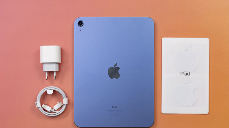 cach-sac-pin-nhanh-7