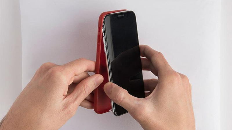 cach-sac-pin-nhanh-8