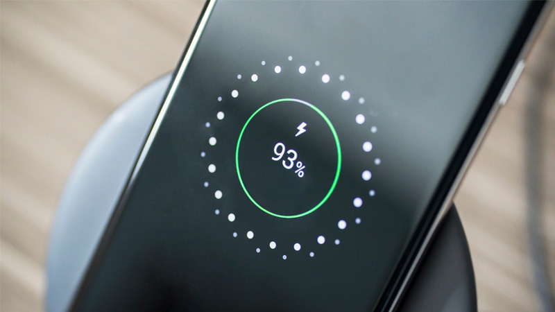 cach-sac-pin-nhanh-9